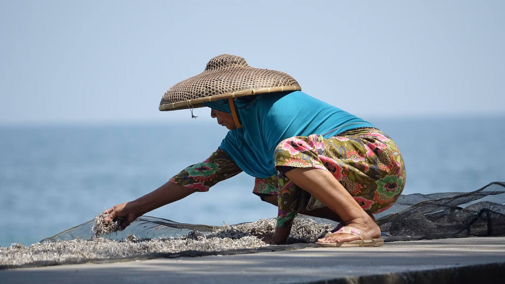 Exploring the Art of Trolling: Techniques for Success on the Water